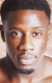 Ola Christian's Instagram, Twitter & Facebook