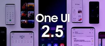 I just unlocked an at&t note 9 to use on tmobile. Galaxy S9 Note 9 Might Surprisingly Receive The One Ui 2 5 Update