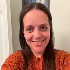 Marlow's Tavern in Tucker, GA: Great Food and Drinks