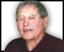 Obituary information for Adolf Fittler