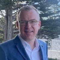 Eileen Mcnamee's Instagram, Twitter & Facebook