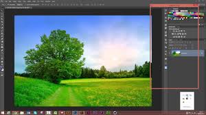 What's difficult is finding out whether or not the software you choose is right for you. Triangulo Y Cuadro Del Color En Photoshop Magic Picker Coolorus By Leo Meza