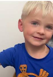 Sweetest abc I've ever heard #jensen