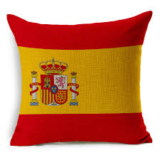 Die gegner der belgier werden sich sorgen machen, da die 40 erzielten tore auf die gesamte mannschaft verteilt. Quote Vintage Frankreich Spanien Belgien Russland Argentinien Schweiz Flagge Baumwolle Leinen Platz Kissenbezug 18 Dekokissen Fall Cushion Cover Throw Pillow Casessquare Cushion Cover Aliexpress