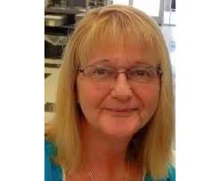 Terry Stallings Obituary (1961