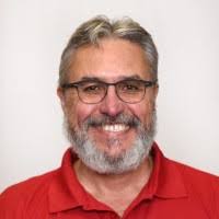 Lecia Johnson Email & Phone Number