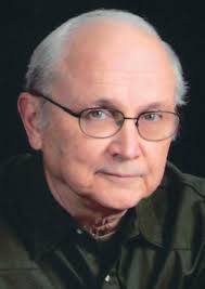 Cazenovia Republican digital edition