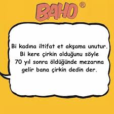 safa hsr adli kullanicinin screenshots panosundaki pin mizah alintilari komik alintilar komik