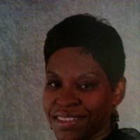 Renita Parker's Instagram, Twitter & Facebook