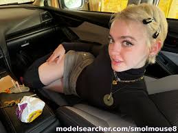 Mouse Onlyfans Profile Content- updated August 2025 petite teen