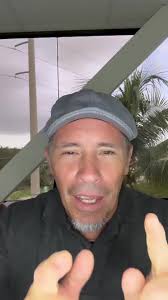 If Public Speaking is what you want to become better at, regardless of what  type of public speaking it is, I can help you become a better speaker. •  Let’a talk about it. • George L. Rosario ...