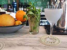 View location, address, reviews and opening hours. City Pharmacy Restaurant 1105 Church St Covington Ga 30014 Usa