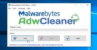The foremost reason to remove dns unlocker is because it displays tons of ads. How To Remove Ads By Dns Unlocker Adware Virus Help Guide
