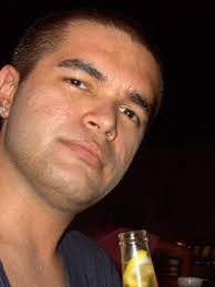 Emily Longley's family confident killer's appeal will fail