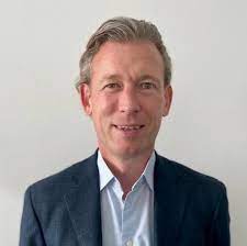 Construction presented in this chapter has been contributed by mads pedersen, head of asset allocation. Why We Need An Unwavering Commitment To Qe Jackson Hole Economics