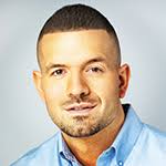 Portable Diagnostics Are Lighter, More Efficient, and More Accurate Than  Ever