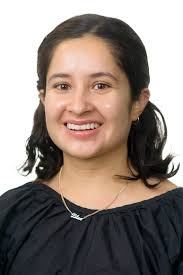 Office for Inclusive Excellence welcomes three new leaders