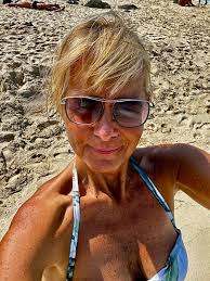 Great time great company in Bahamas 🇧🇸 🌞😎. Look forward to next cruise  next year