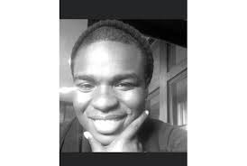 Dejuan Andrew Cox Obituary (2022)