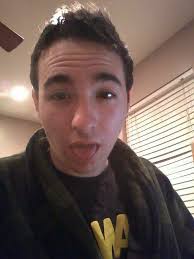 Adulterers movie doppelganger