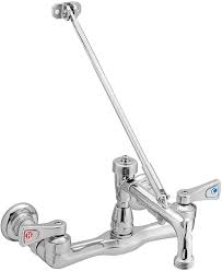 moen 8124 commercial m dura two handle