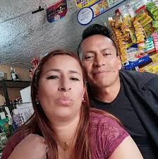 DE LA ADVERTENCIA A LA CONFIRMACIÓN: EL ECUADOR YA TIENE SU GESTAPO Por  Cristóbal Rodríguez Guerra Jueves, 17 de abril de 2025 LO DIJIMOS ANTES… Y  NO NOS EQUIVOCAMOS El pasado 12