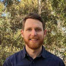 Max Bloomfield (@Blooming_fields)