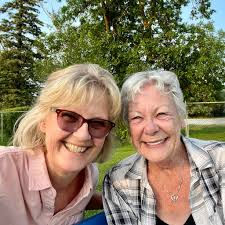 What's your favorite individual skill to practice