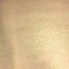 rustgevend goud large goud behang zilver behang gouden muren