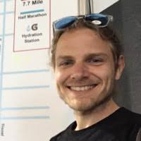 Alexa Huston Email & Phone Number