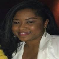 200+ perfiles de «Shamlin»