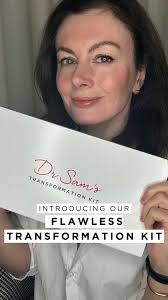 👀 Disappointed with that expensive hyaluronic acid serum? You're not  alone… Let's have a REALITY CHECK