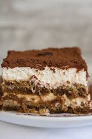 Pin On Desserts