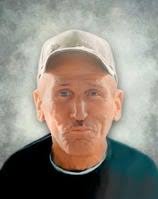 Bruce Frank Scigliano Obituary