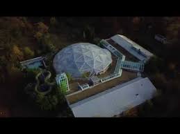 Basso In Bad Schmiedeberg 2018 Youtube