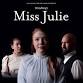 Miss Julie event image