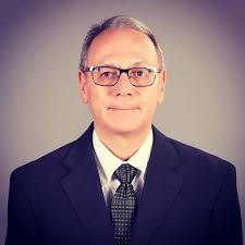 Gary Lieberman/ Lieberman, Dvorin & Dowd LLC