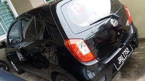 Jika ingin di hantar ke hotel, dapatkan nama hotel dan arrange penghantaran kereta sewa langkawi 30 may 2018 at 18:14. Kereta Sewa Melaka Tengah Car Leasing Service In Bukit Katil Melaka
