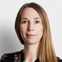 3300+ "Dade" profiles