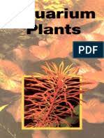 Maybe you would like to learn more about one of these? Oriental Aquarium The Aquarium Plant Handbook Pdf