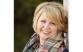 Heather Moak Obituary (1978