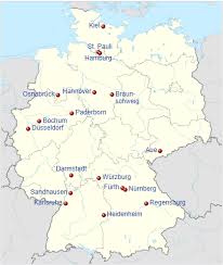 Let me know which player you want to see next!! Fm21 Bundesliga S The German Football Thread Good Player Team Guide Sports Interactive Community