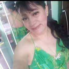 Profile for Sandy Mora