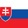 斯洛伐克，博伊尼采城堡 斯洛伐克共和国 the slovak republic，首都：布拉迪斯拉发，国土面积：4.9万平方公里，人口数量：542万人，货币：欧元，人均gdp：18416美元，主要宗教：天主教、基督新教 斯洛伐克历史上曾是捷克斯洛伐克的东部，于1993年1月1日起与捷克和平. 1