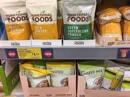 The bread machine literally does everything from mixing, rising, timing, proofing, and baking. 12 Secret Aldi Tricks And Tips You Need To Know For Your Next Shop Mirror Online