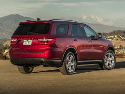Image result for Velvet Red 2016 Durango