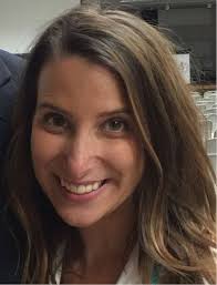 Advanced ENT and Allergy