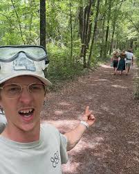 Tara Rawson (@tarayogini) • Facebook