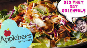 When you require amazing suggestions for this recipes, look no. Applebee S Soup And Salad Lunch Special