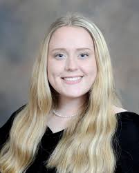 National Charity League honors 19 high school seniors for volunteer work